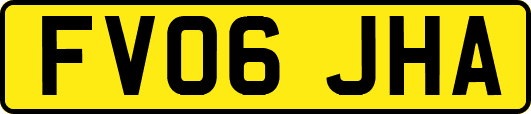 FV06JHA