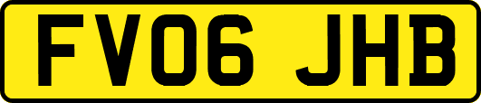 FV06JHB