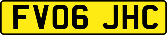 FV06JHC