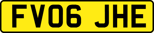 FV06JHE