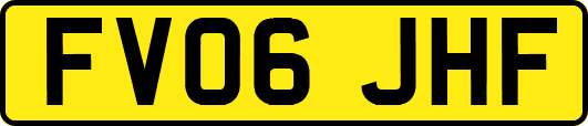 FV06JHF