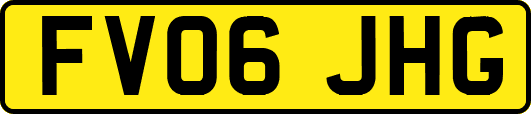 FV06JHG