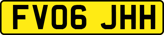 FV06JHH