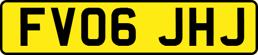 FV06JHJ