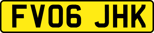 FV06JHK