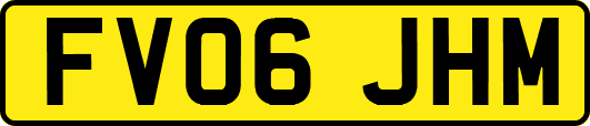 FV06JHM