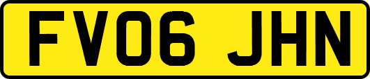 FV06JHN