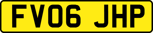 FV06JHP