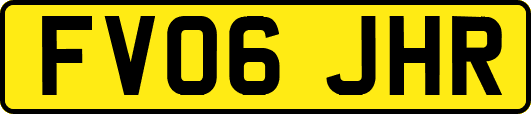 FV06JHR