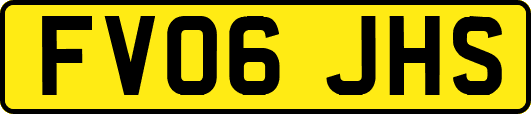 FV06JHS