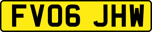 FV06JHW