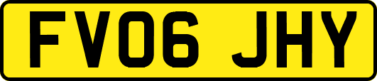 FV06JHY