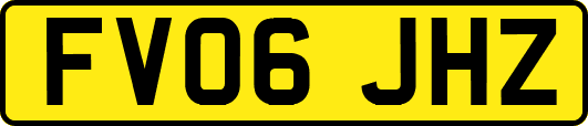 FV06JHZ