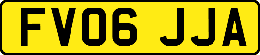 FV06JJA