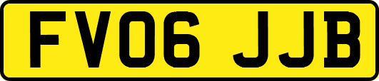 FV06JJB