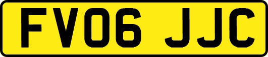FV06JJC