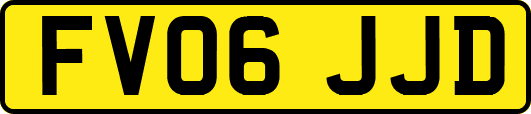FV06JJD