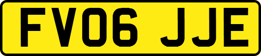 FV06JJE