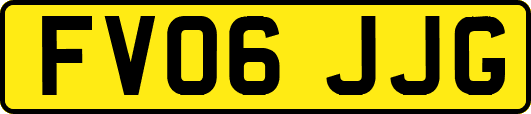FV06JJG