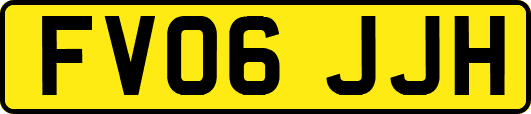 FV06JJH