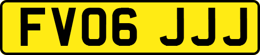 FV06JJJ