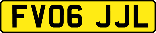 FV06JJL