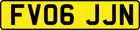 FV06JJN