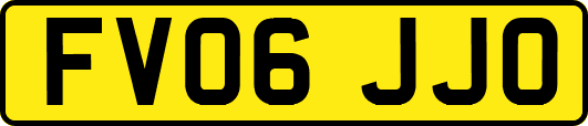 FV06JJO