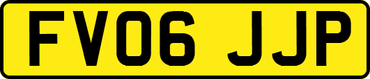 FV06JJP