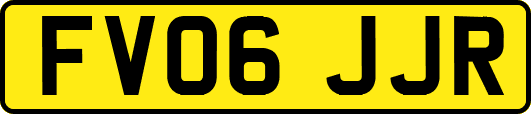 FV06JJR