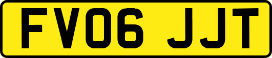 FV06JJT
