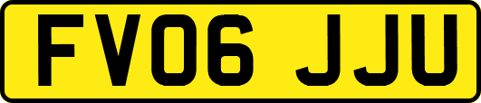 FV06JJU