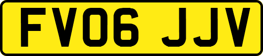 FV06JJV
