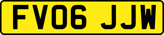 FV06JJW