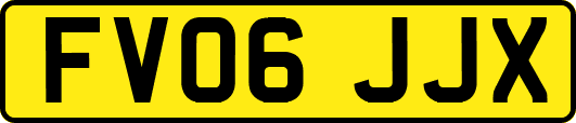 FV06JJX