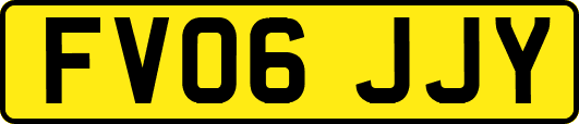 FV06JJY