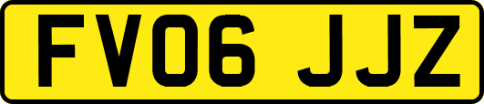 FV06JJZ
