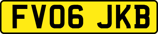 FV06JKB