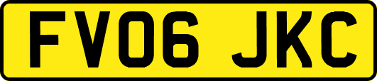 FV06JKC
