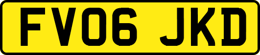 FV06JKD