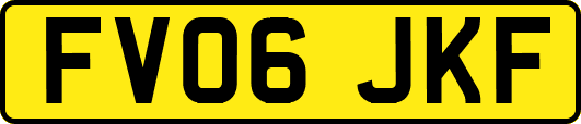 FV06JKF