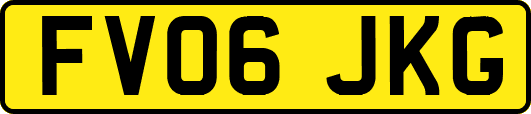 FV06JKG