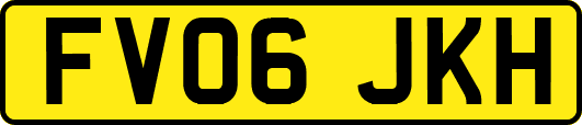 FV06JKH