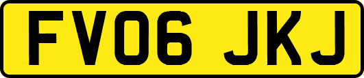 FV06JKJ