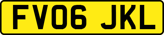 FV06JKL
