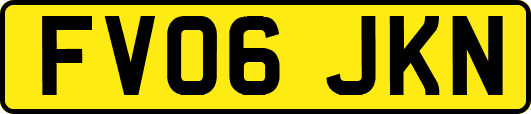 FV06JKN