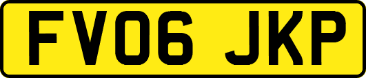 FV06JKP