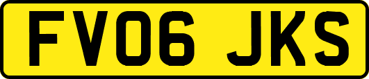 FV06JKS