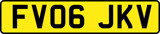 FV06JKV