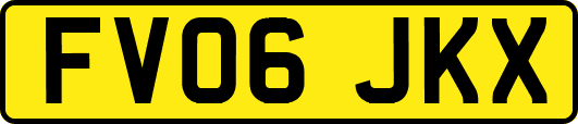 FV06JKX
